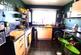 Additional image 10 of Avon Way, Colchester, Essex, CO4