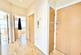 Additional image 12 of Hatters Court, Stockport SK1