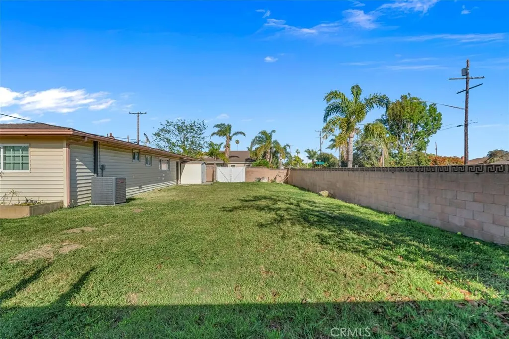 Additional image 87 of 601 Southshore Dr, Seal Beach, CA 90740