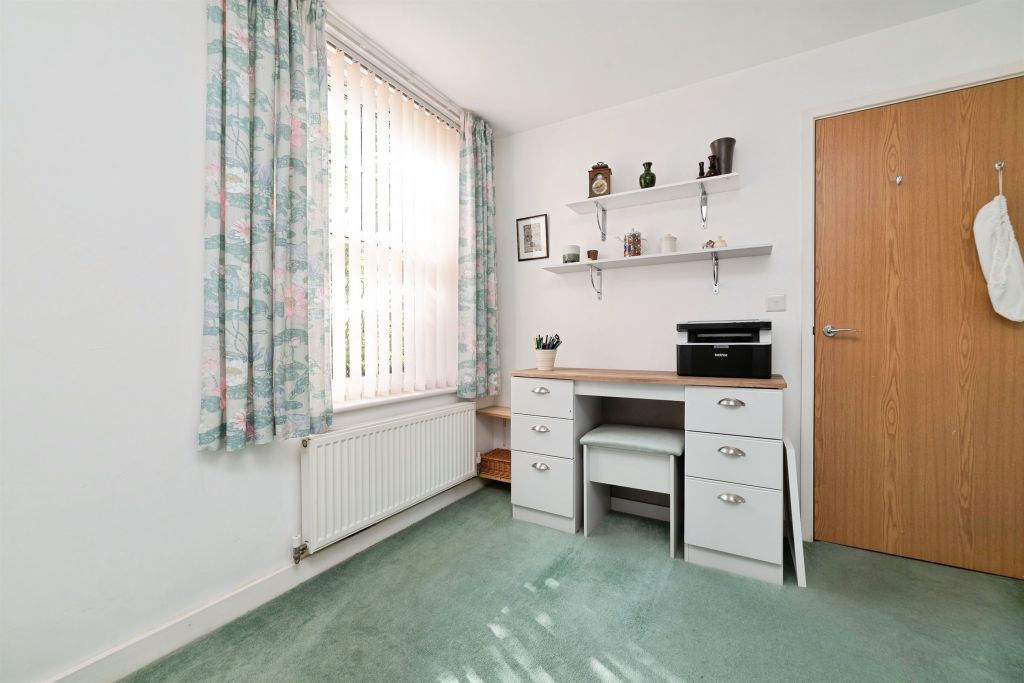 Additional image 9 of 2 bed flat for saleKeldgate Bar, Beverley HU17