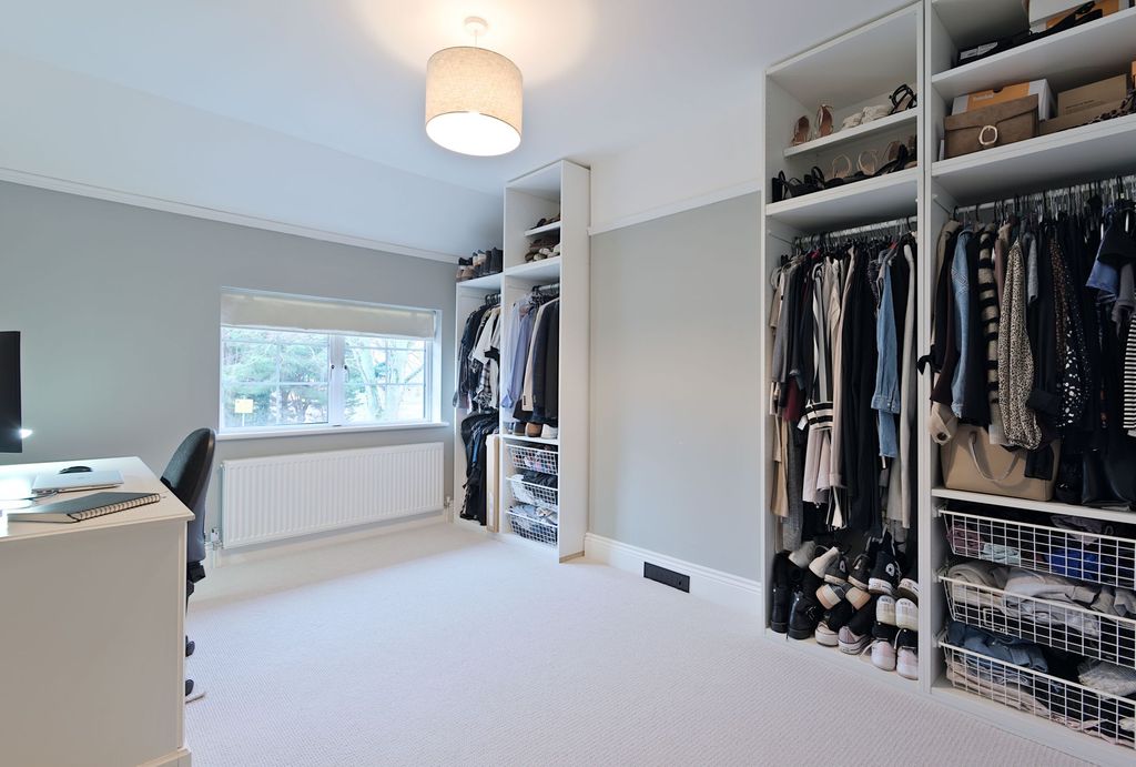 Additional image 12 of 3 bed semi-detached house for saleLondon Road, Biggleswade SG18