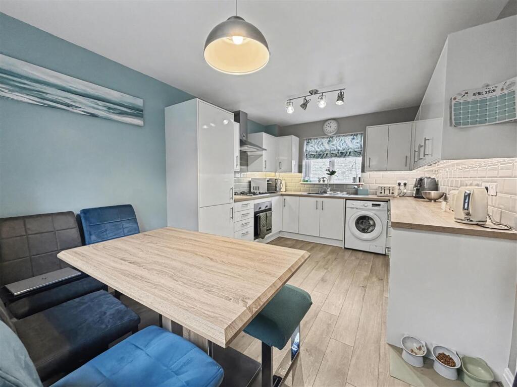 Additional image 8 of Fern Close, Midsomer Norton