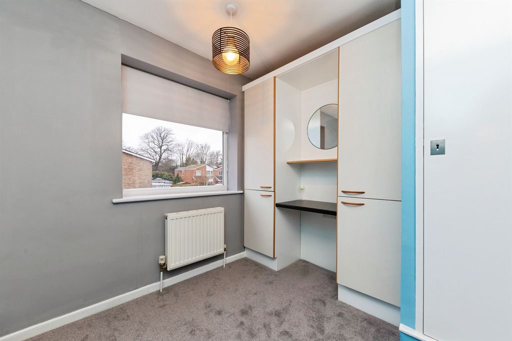 Additional image 14 of 3 bed end terrace house for saleThe Gardens, Baldock SG7