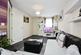 Additional image 2 of Centenary Way, Wellingborough, NN9