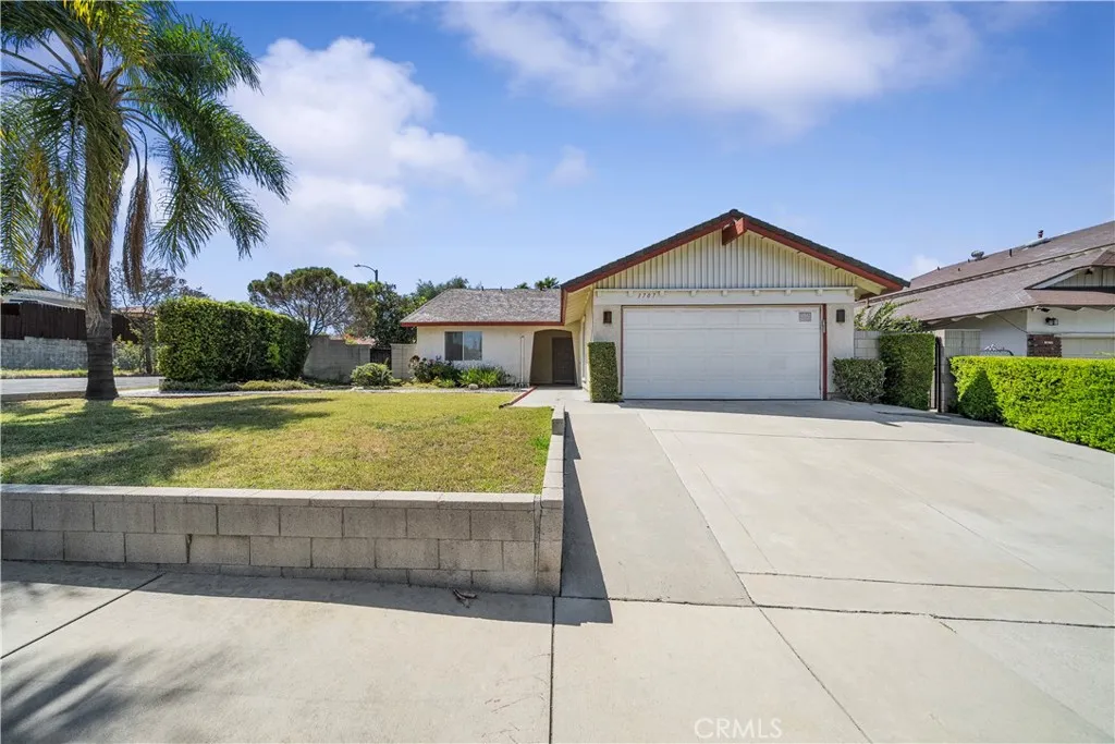 Additional image 2 of 1707 Banida Avenue, Rowland Heights, CA 91748