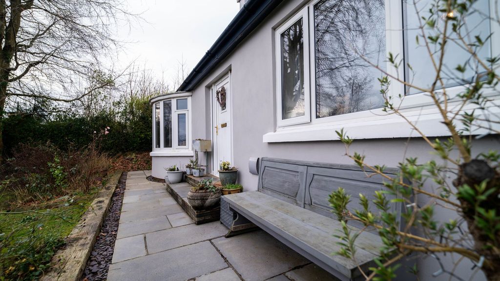 Additional image 27 of 4 bed detached bungalow for saleComins Coch, Aberystwyth SY23