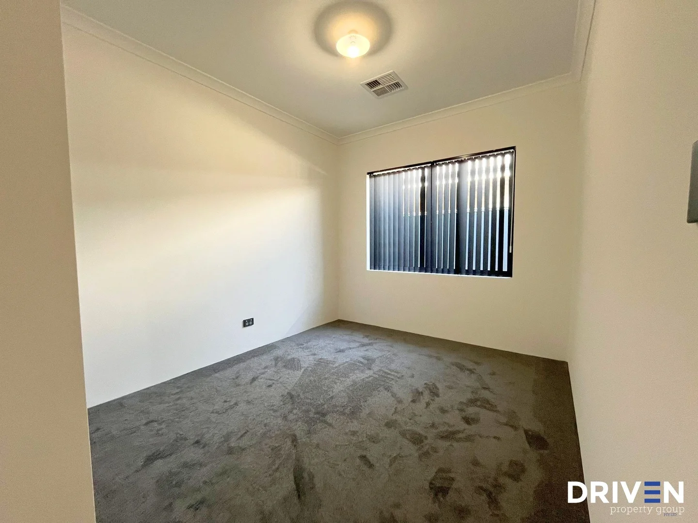 Additional image 13 of 16 Drysdale Approach, Baldivis WA 6171
