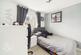 Additional image 21 of Mallard Way, Sprowston, Norwich