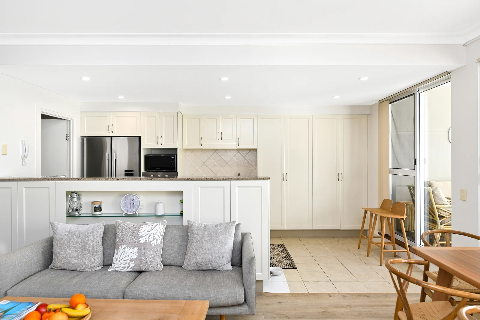 Additional image 2 of 15/2 Juniper Drive, Breakfast Point NSW 2137