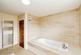 Additional image 12 of Moorside Gardens, Walsall, West Midlands, WS2