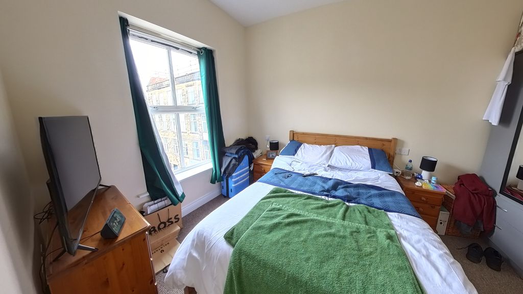 Additional image 16 of 2 bed flat for saleBritannia Wharf, Bingley BD16