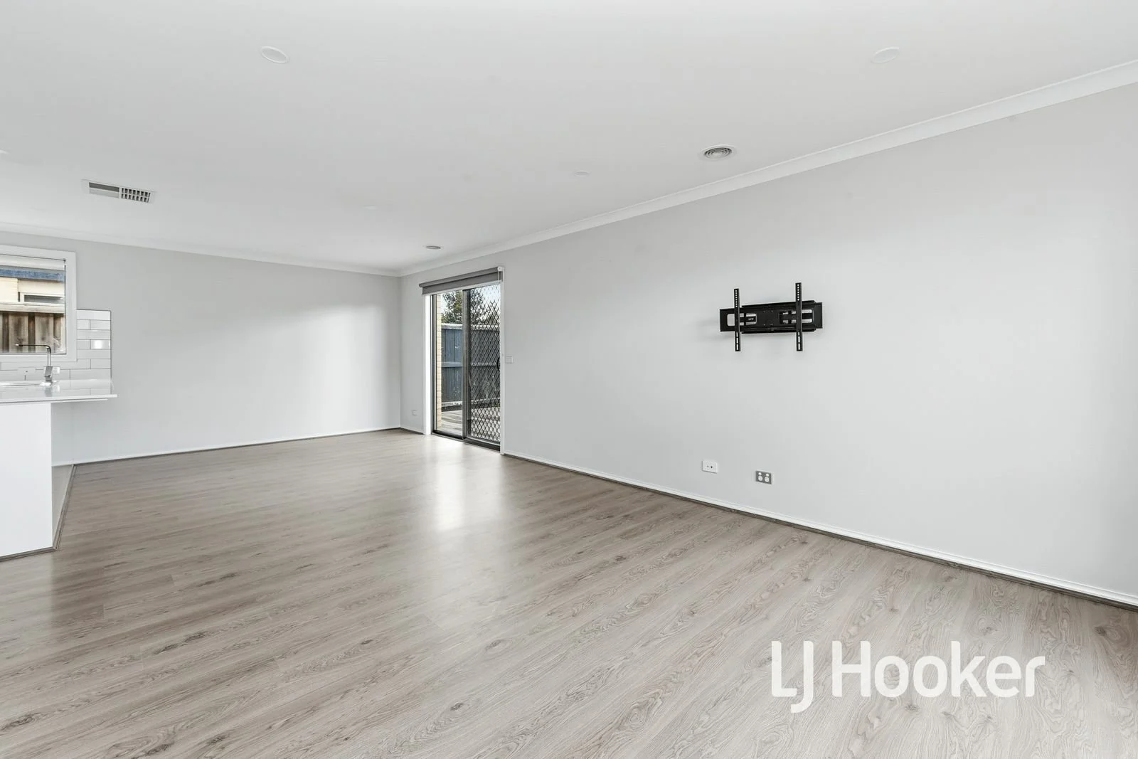 Additional image 7 of 5 Botany Way, Pakenham VIC 3810