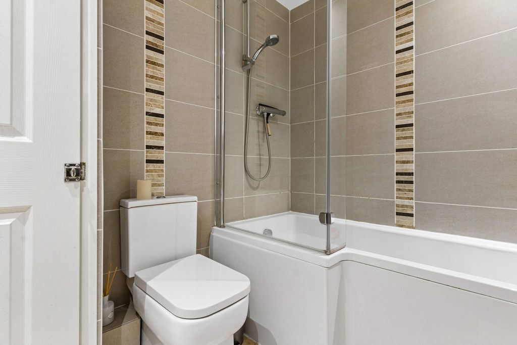 Additional image 9 of 2 bed end terrace house for saleRhee Spring, Baldock SG7