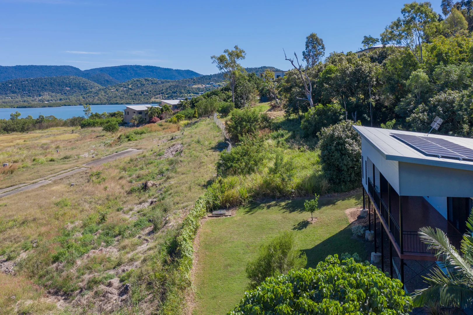 Additional image 27 of 13 Beth Court, Cannonvale QLD 4802