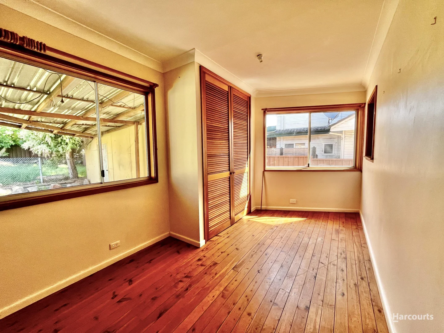 Additional image 7 of 14 Kendall Street, Campbelltown NSW 2560