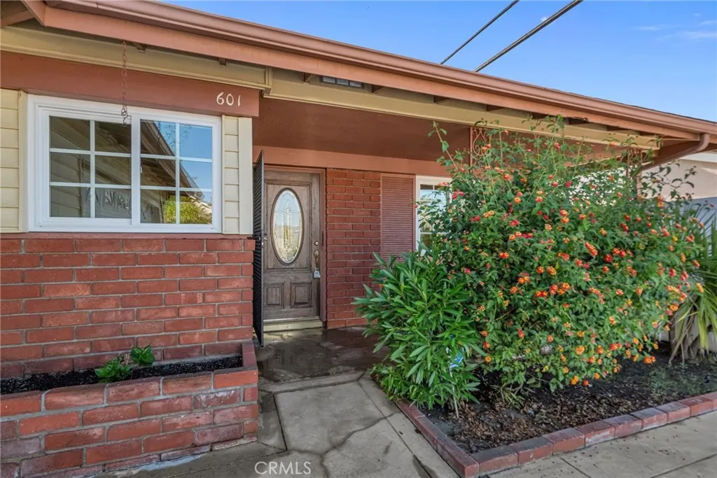 Additional image 10 of 601 Southshore Dr, Seal Beach, CA 90740