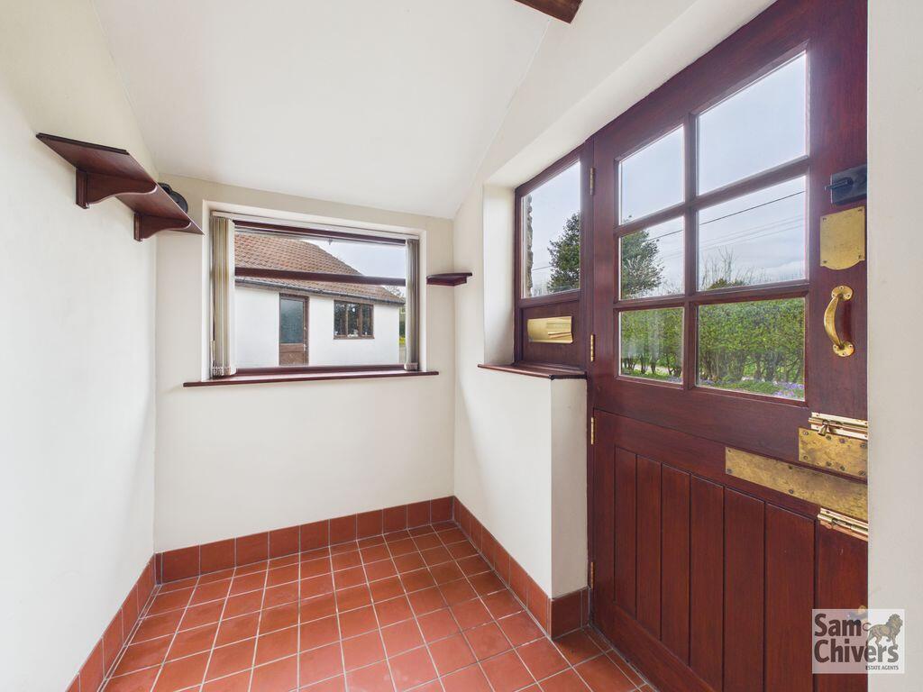 Additional image 22 of Stockhill Road, Chilcompton 