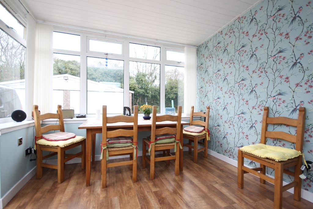Additional image 8 of 3 bed detached bungalow for saleLady Wilson Street, Airdrie ML6