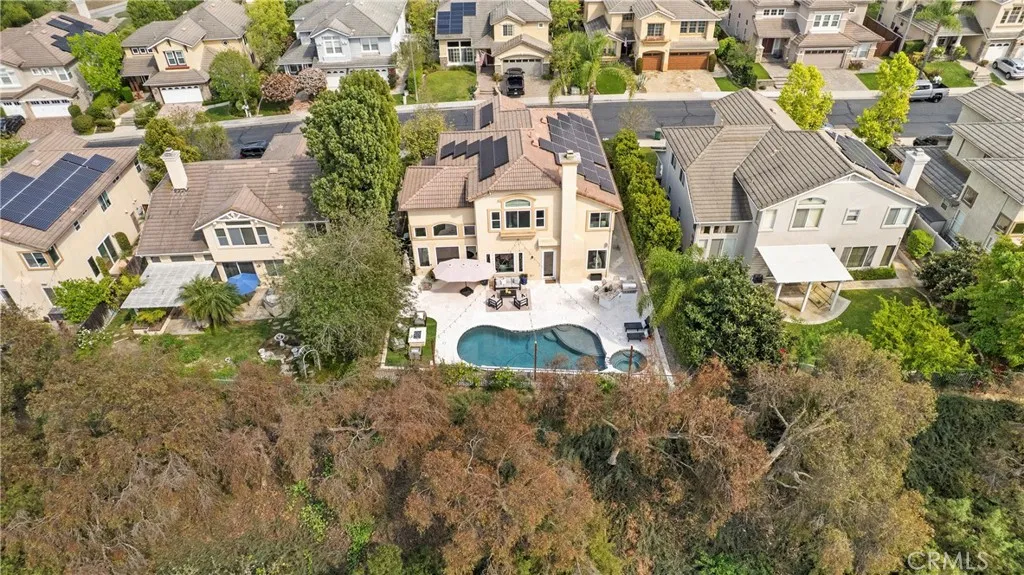 Additional image 89 of 19 Crestview Dr, Rancho Santa Margarita, CA 92688