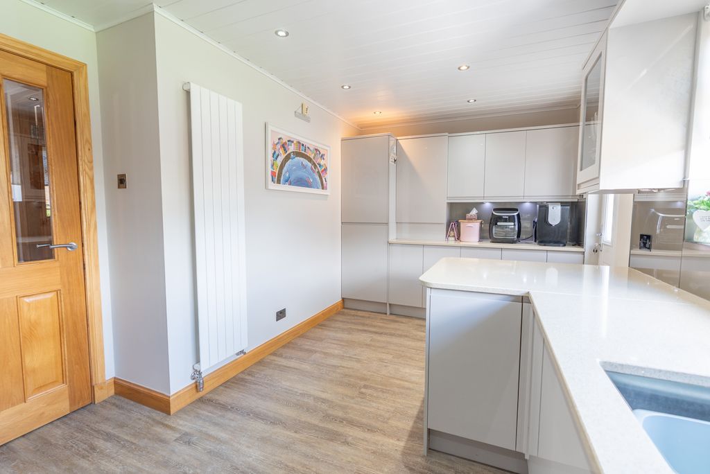 Additional image 18 of 4 bed detached house for saleCochrane Street, Bellshill ML4