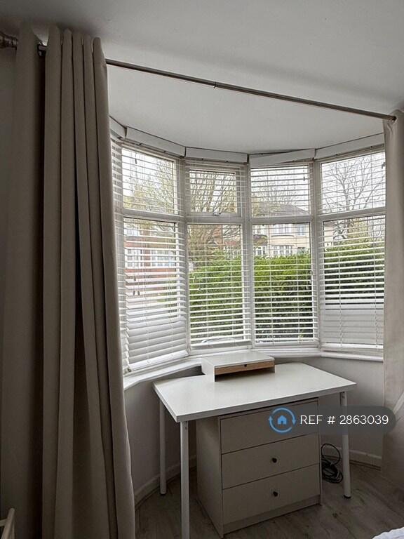 Additional image 12 of Corisande Road, Birmingham, B29
