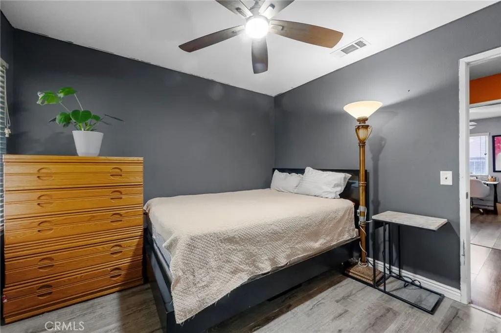 Additional image 31 of 15070 Spring St, Fontana, CA 92335