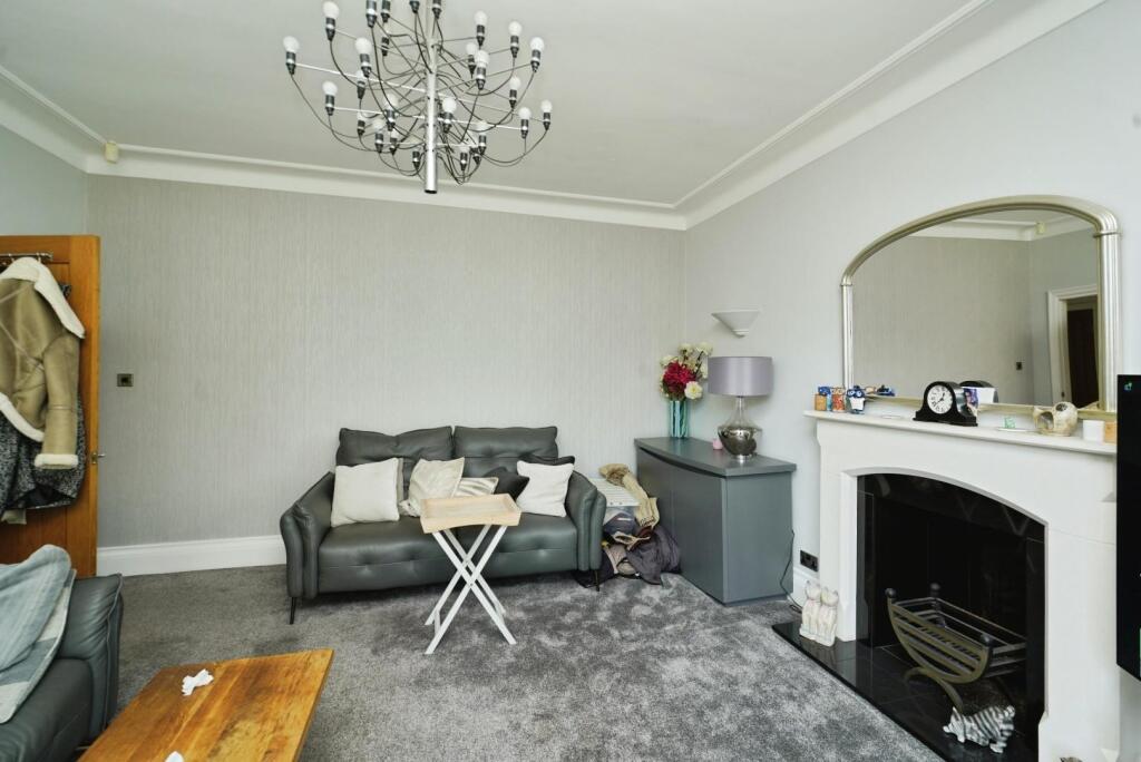 Additional image 11 of Goldieslie Road, Sutton Coldfield