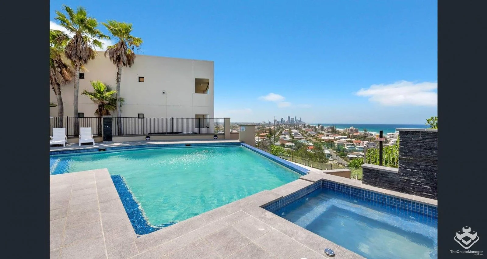 Additional image 19 of ID:21173560/1 Great Hall Drive, Miami QLD 4220