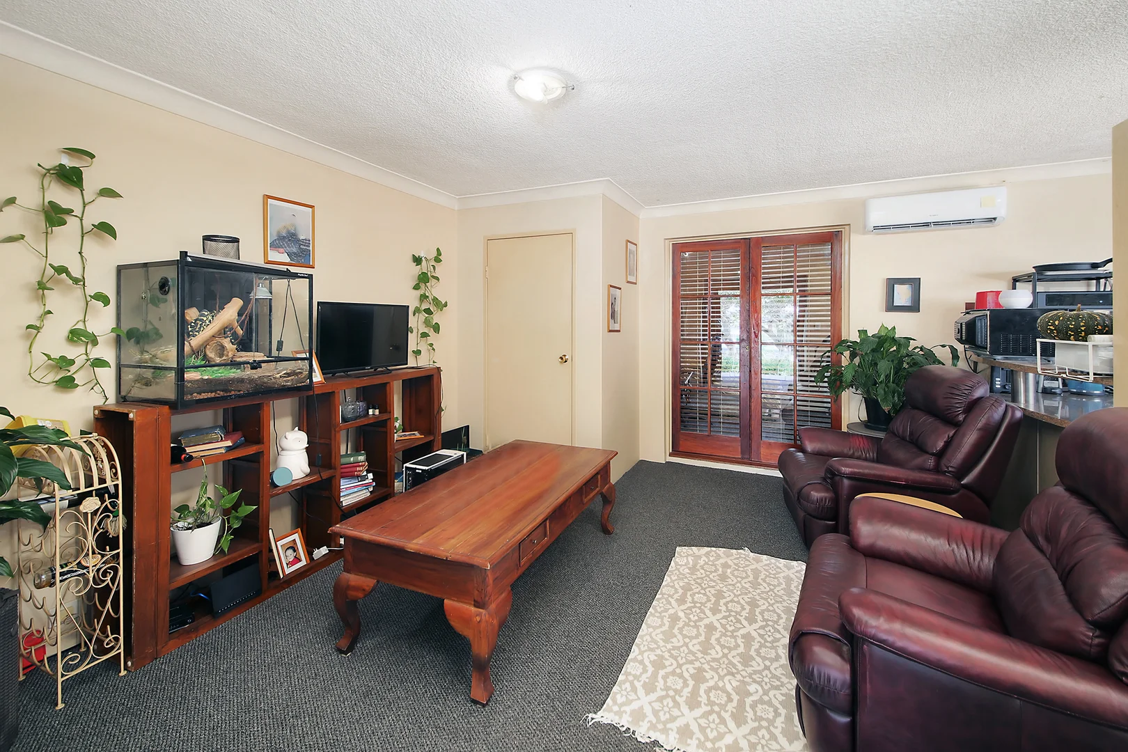Additional image 3 of 1/70 Fifth Avenue, Wilston QLD 4051