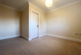 Additional image 9 of Nursery Close, Wroughton, Swindon, SN4
