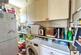 Additional image 12 of Warran Lane, Tavistock, PL19