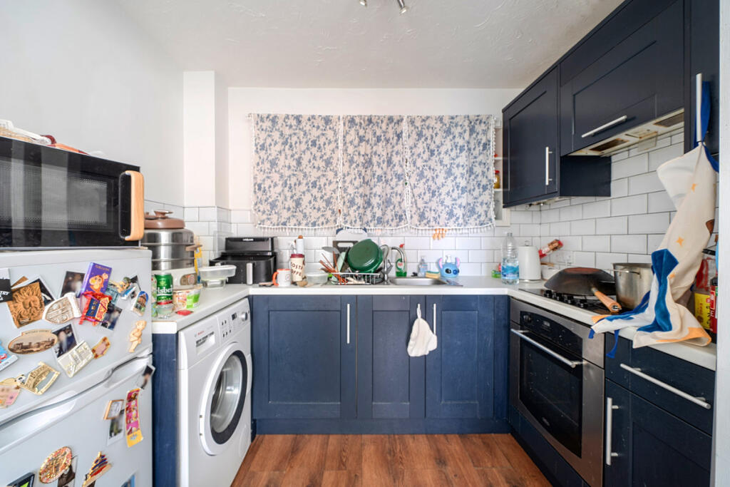 Additional image 8 of Livery Street, Birmingham, B3