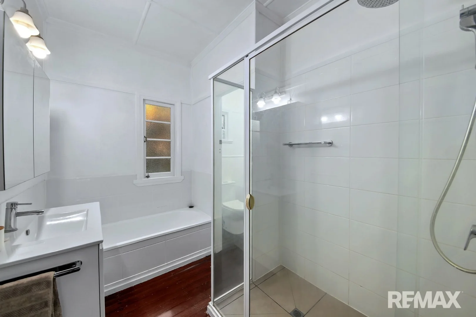 Additional image 9 of 6 Oxleigh Crescent,, Nambour QLD 4560