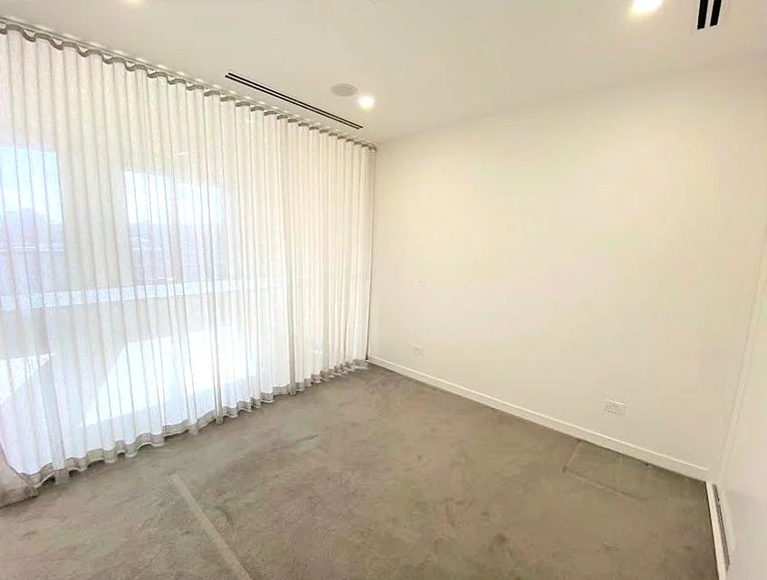 Additional image 11 of 305/38 Cunningham Street, South Yarra VIC 3141