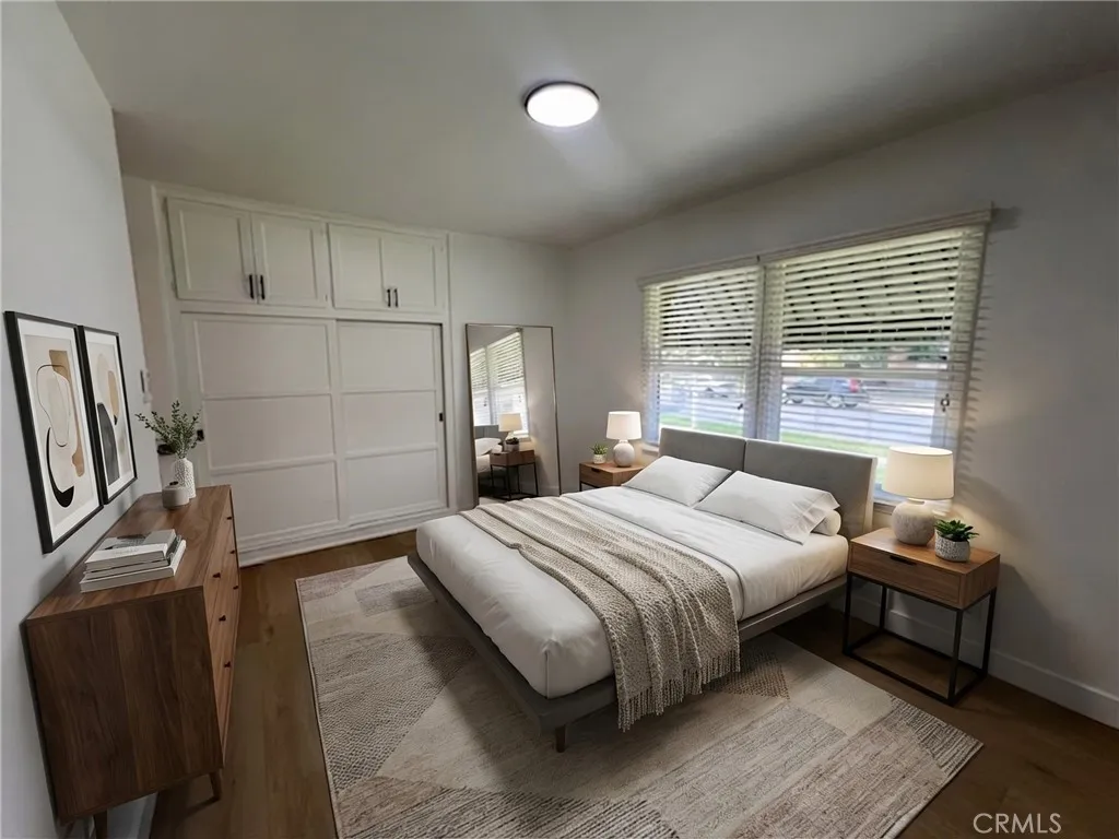 Additional image 22 of 6706 Jumilla Ave, Winnetka, CA 91306