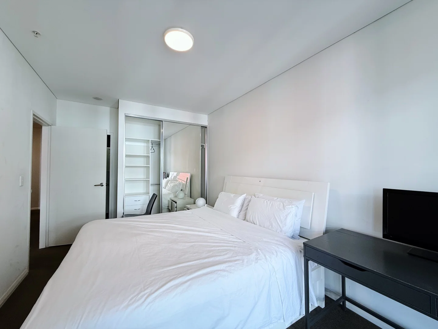 Additional image 5 of 712/2C Charles Street, Canterbury NSW 2193