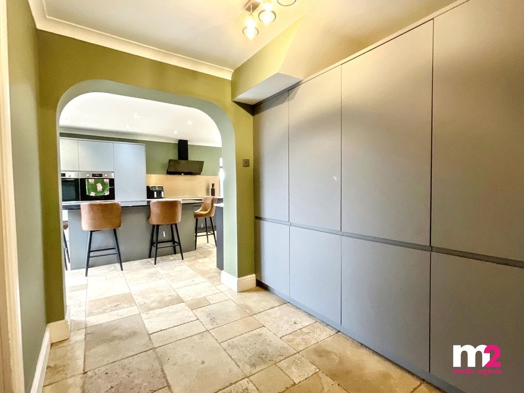 Additional image 9 of 4 bed detached house for saleAnderson Place, Newport NP20