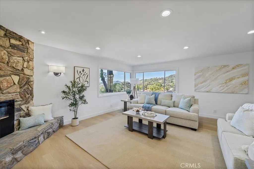 Additional image 75 of 5338 Waldo Pl, Los Angeles, CA 90041