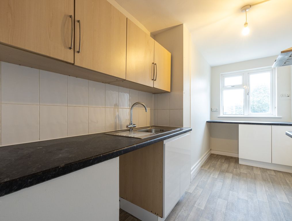 Additional image 9 of 2 bed flat for saleSt. Saviours Hill, St. Saviour, Jersey JE2