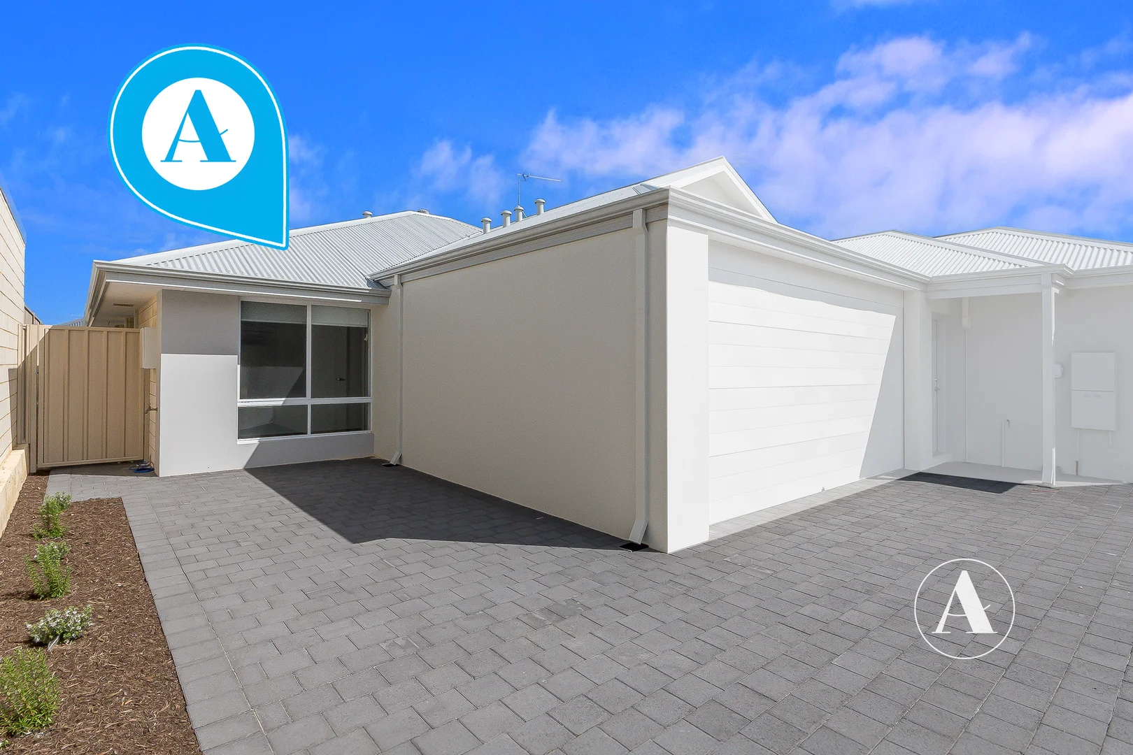 Additional image 2 of 4B Trout Street, Two Rocks WA 6037