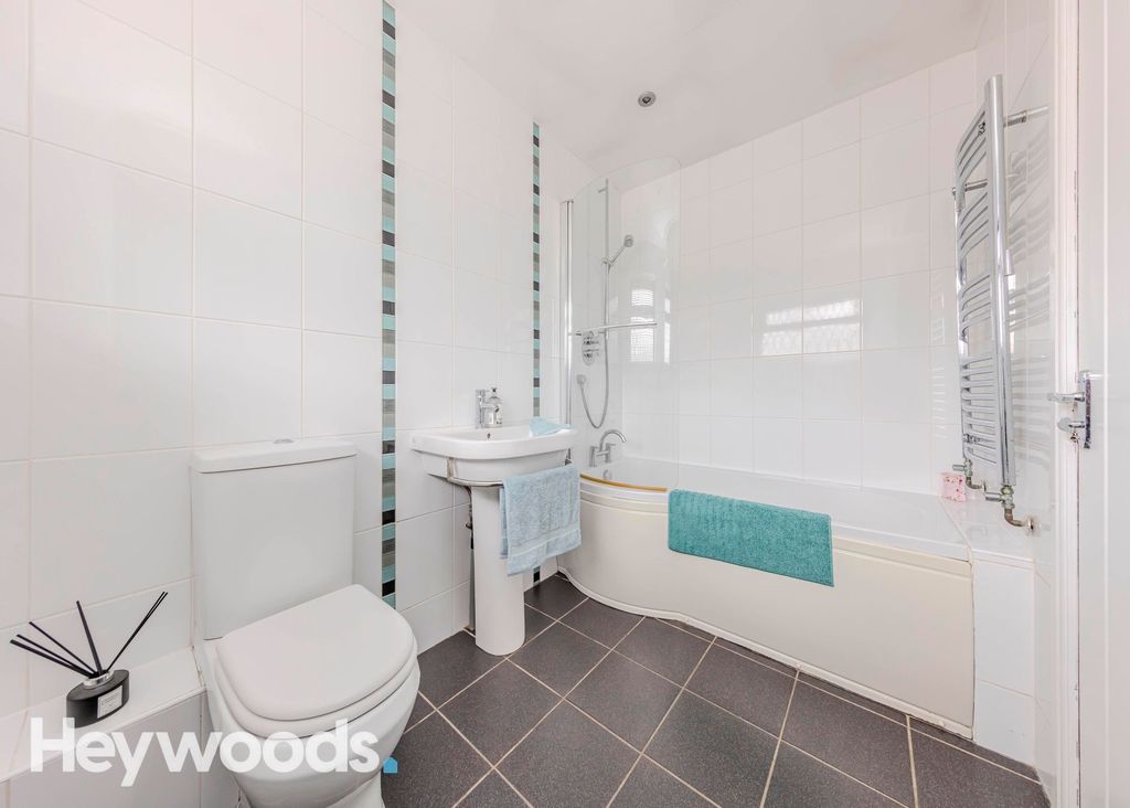 Additional image 30 of 4 bed detached house for saleCastel Close, Seabridge, Newcastle Under Lyme ST5
