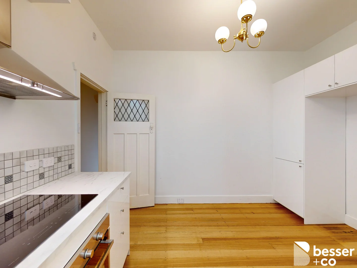 Additional image 8 of 2/2 Tennyson Street, St Kilda VIC 3182
