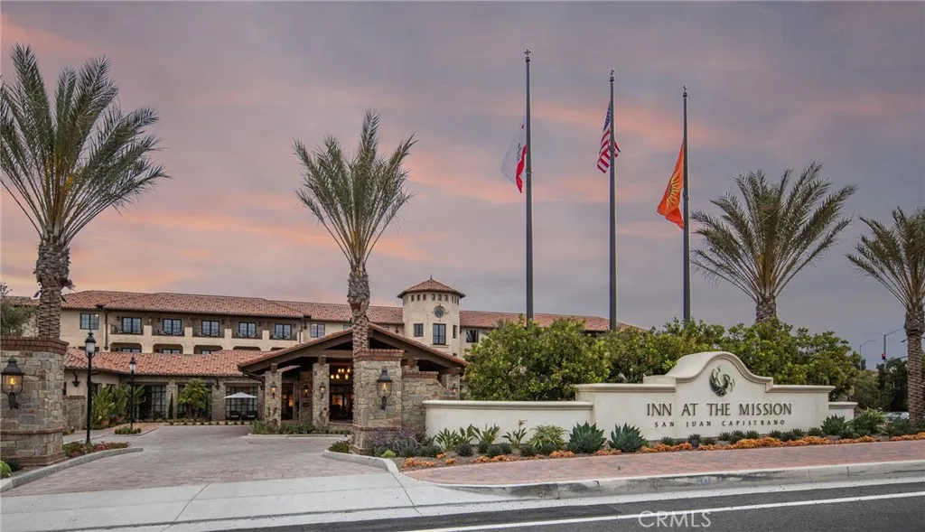 Additional image 32 of 31472 Via La Senda Unit 28, San Juan Capistrano, CA 92675
