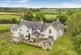 Additional image 14 of Off Braydon Road, Leigh, Wiltshire, SN6