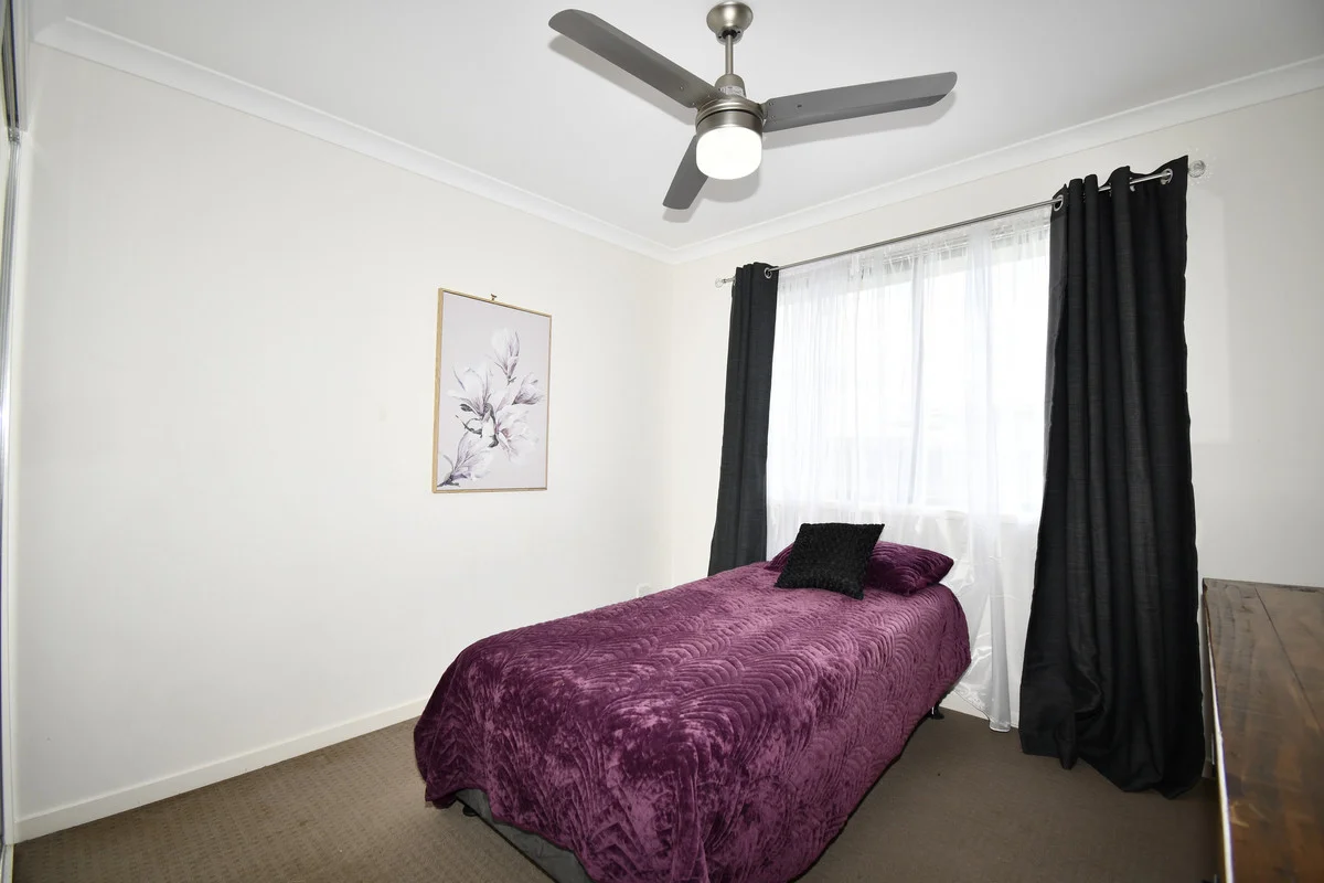 Additional image 10 of 10 Marc Crescent, Gracemere QLD 4702