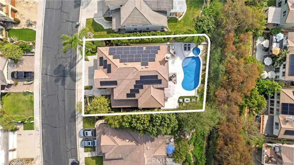 Additional image 84 of 19 Crestview Dr, Rancho Santa Margarita, CA 92688