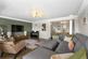 Additional image 10 of 71 Hillpark Grove, Blackhall, Edinburgh, EH4 7EE