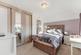 Additional image 21 of Glazebrook Lane, Widnes WA8