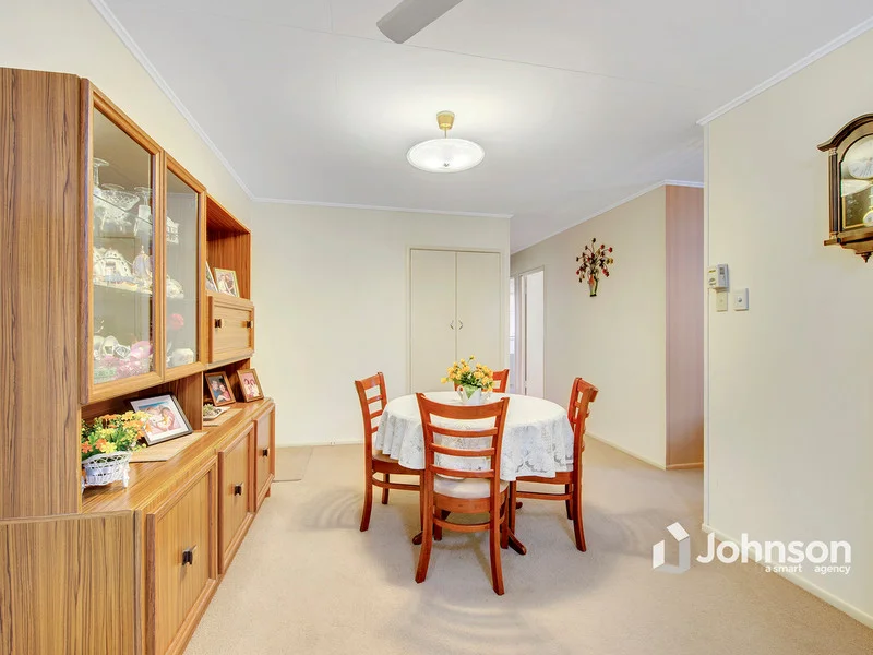 Additional image 4 of 21 Loynes Street, Wynnum West QLD 4178