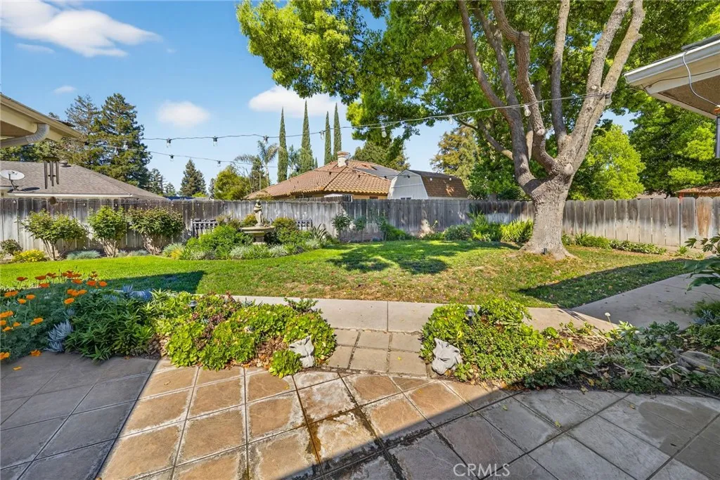 Additional image 39 of 2433 W 3rd St, Madera, CA 93637